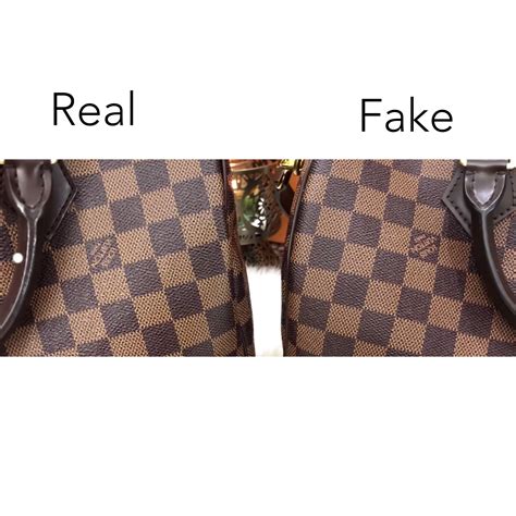 lv original vs replica|where to buy lv dupes.